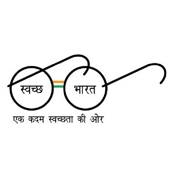 Swachh Bharat Urban