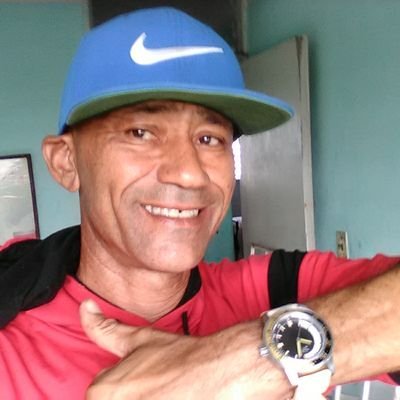 CarlosDeCienfuegos🇨🇺