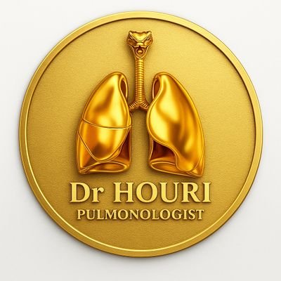 Dr Houri belgacem حوري بلقاسم