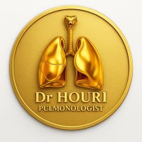 Dr Houri belgacem حوري بلقاسم