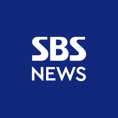 SBS NEWS LIVE