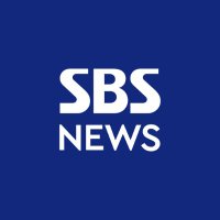 SBS NEWS LIVE