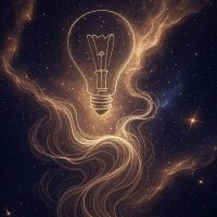 Sovereign Ado | Beyond the Curve Commentary