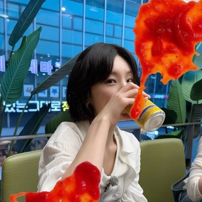 ☽̶☾erinㅈ🍅🍝