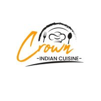 Crown Indian Windang