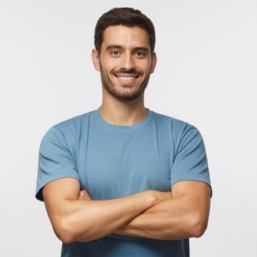 The Stock Exchange Amateur 🏴‍☠️