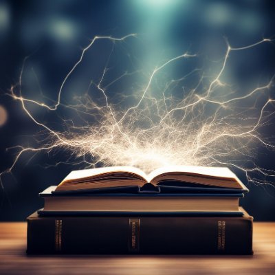 ビジネス・経済 電子書籍情報局