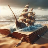 人文・思想と文学・評論の棚