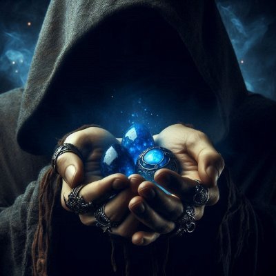 エンターテイメント＆電子書籍ナビ