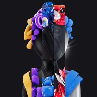 ez•ze🥷 📈🪐