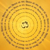 हरेन्द्र चौधरी