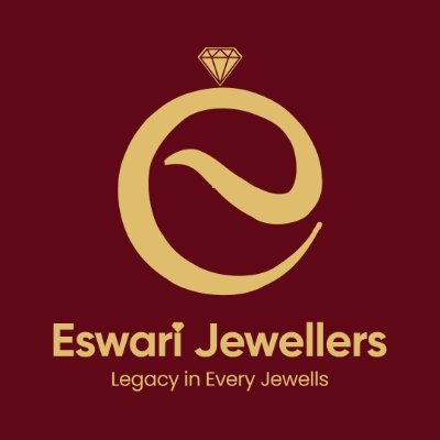 Eswari Jewellers