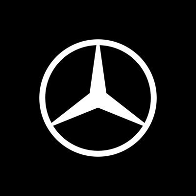 Mercedes-Benz Hellas