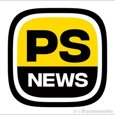 PS News