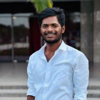 Paindla Vamshi Vardhan Reddy