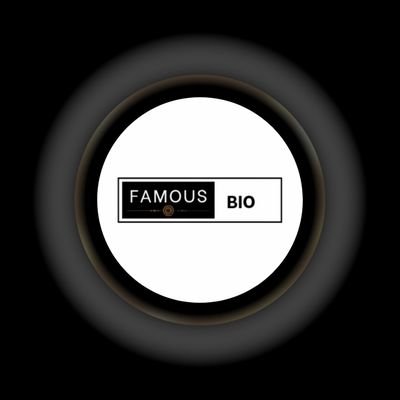 famouslogokabio