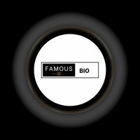 famouslogokabio