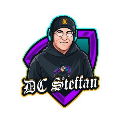 DC Steffan