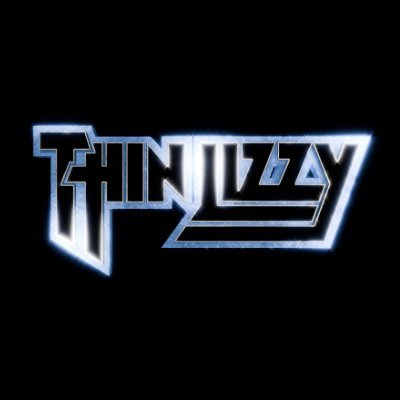 Thin Lizzy