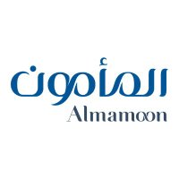 Al Mamoon Insurance Broker Co. Ltd.