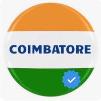 🇦‌🇵‌AP𝟺