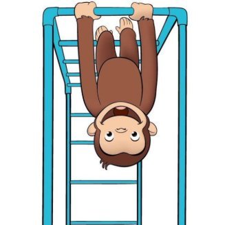 かるぴす修行中