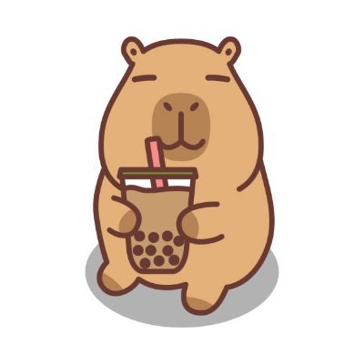 Anna.base.eth 🌶️