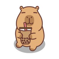 Anna.base.eth 🌶️