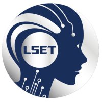 London School of Emerging Technology