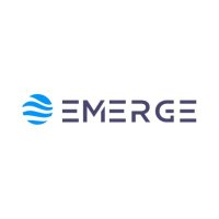 Emerge DXB