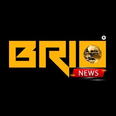 Brio News
