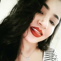 .كؤد خصم كؤبون تيمو