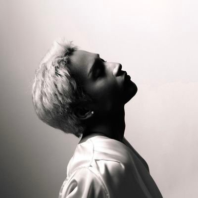 Chelle 🍭☀️ | 🐥🌭🌽🍓🍢