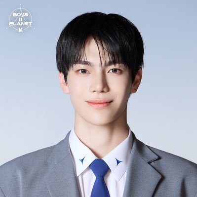 hirono ★ AlwaysWithGeonwoo🌷🌸