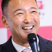れいわ新選組大田区勝手連