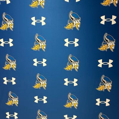 New Berlin West Bball