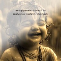 𝕊𝕦𝕣𝕖𝕤𝕙 𝔻𝕦𝕓𝕖𝕪 🚩।।HINDU।। 🚩