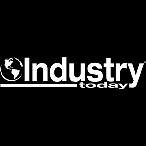 Industry Today Media