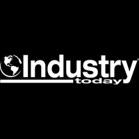 Industry Today Media
