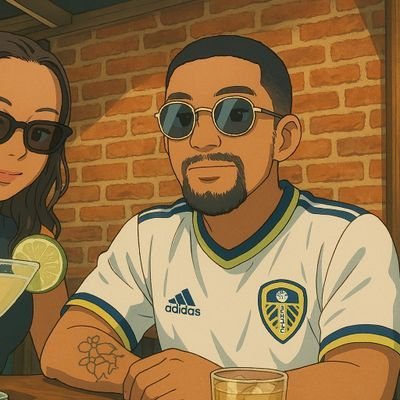 Afro Caesar 🍊,💊