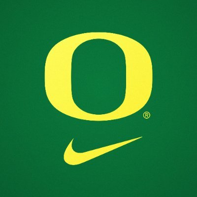Oregon Football