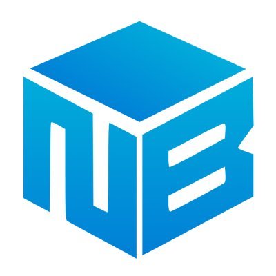 NexByte Innovations LLC
