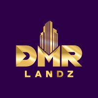 DMR Landz