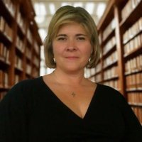 Down East Hearing Care Associates