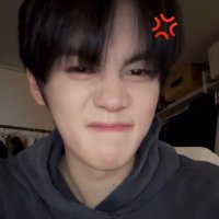 daily gyuvin butt hole