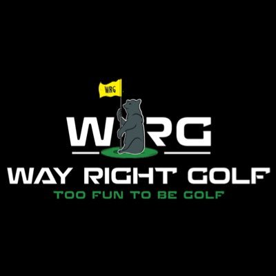 WayRightGolfSimulators