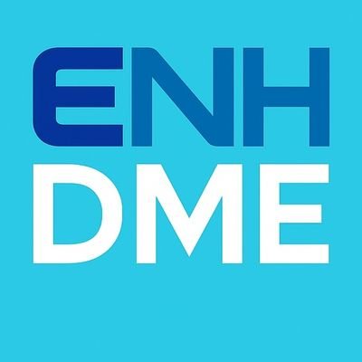 ENHDME.COM