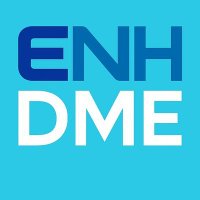 ENHDME.COM