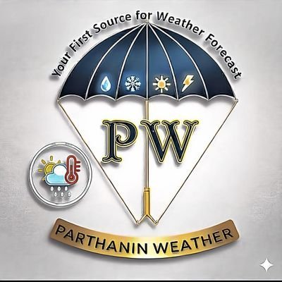Parthan IN Weather