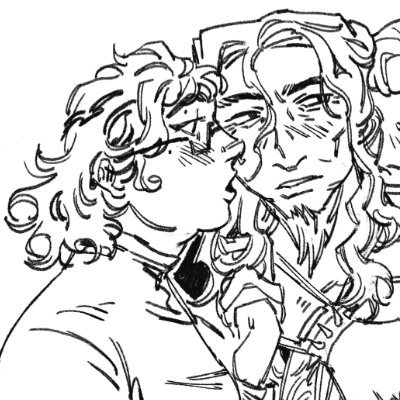 rotten woman ♡ March Magnus!!!!!!!!